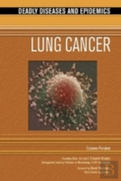 Lung Cancer