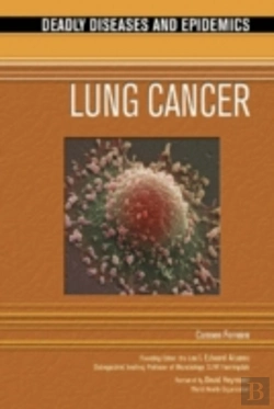 Bertrand.pt - Lung Cancer