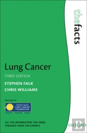 Lung Cancer