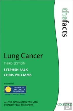 Bertrand.pt - Lung Cancer
