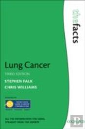 Lung Cancer