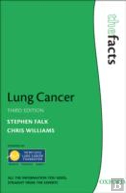 Bertrand.pt - Lung Cancer