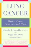 Lung Cancer