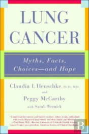 Lung Cancer
