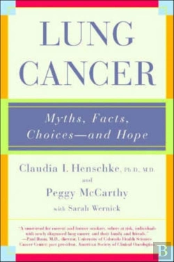 Bertrand.pt - Lung Cancer