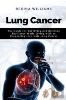 Lung Cancer
