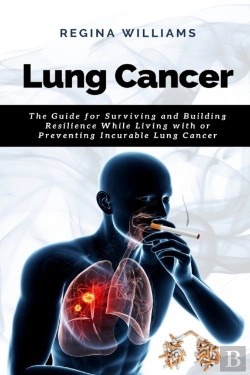 Bertrand.pt - Lung Cancer