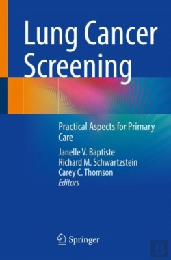 Bertrand.pt - Lung Cancer Screening
