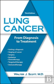 Lung Cancer