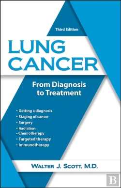 Bertrand.pt - Lung Cancer