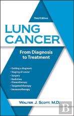 Lung Cancer