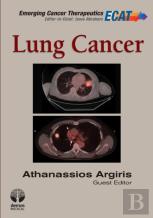 Lung Cancer