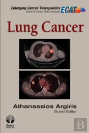 Lung Cancer