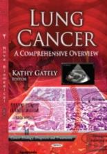 Lung Cancer