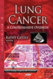 Lung Cancer