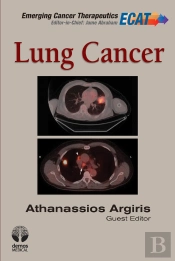 Lung Cancer
