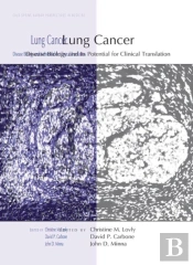 Lung Cancer