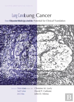 Bertrand.pt - Lung Cancer
