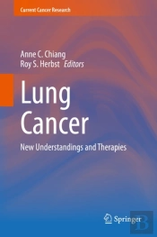 Lung Cancer