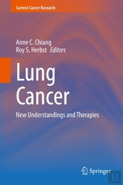 Bertrand.pt - Lung Cancer