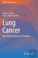 Lung Cancer