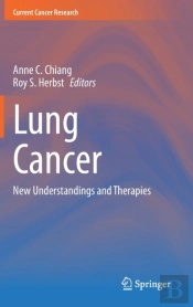 Lung Cancer