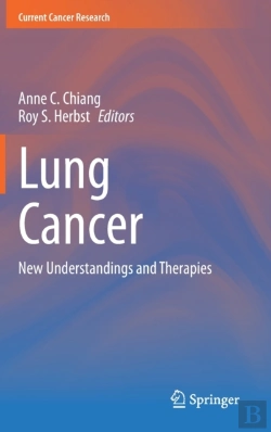 Bertrand.pt - Lung Cancer