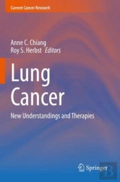 Lung Cancer
