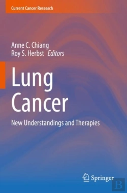 Bertrand.pt - Lung Cancer