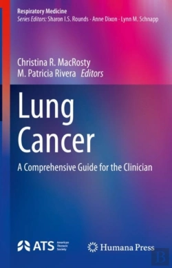 Bertrand.pt - Lung Cancer