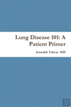 Bertrand.pt - Lung Disease 101: A Patient Primer