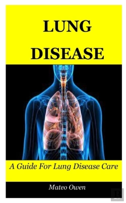 Bertrand.pt - Lung Disease