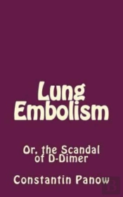 Lung Embolism