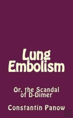 Bertrand.pt - Lung Embolism