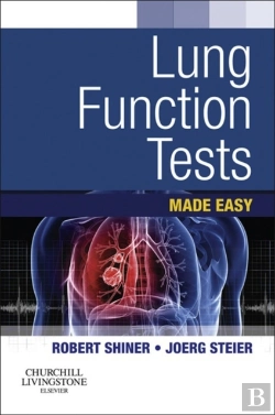 Bertrand.pt - Lung Function Tests Made Easy E-Book