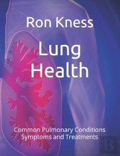 Lung Health