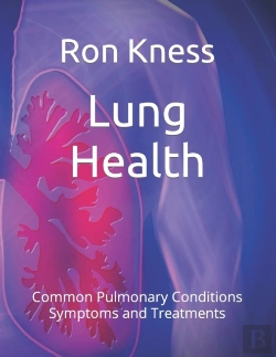 Bertrand.pt - Lung Health