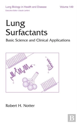 Bertrand.pt - Lung Surfactants