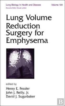 Bertrand.pt - Lung Volume Reduction Surgery For Emphysema