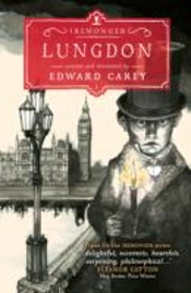 Lungdon