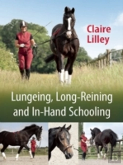 Bertrand.pt - Lungeing, Long-Reining And In-Hand Schooling