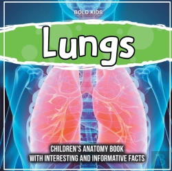 Bertrand.pt - Lungs