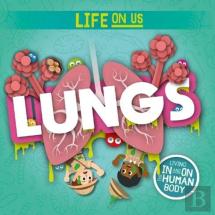 Lungs