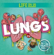 Lungs