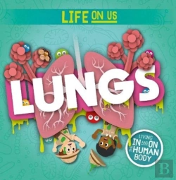 Bertrand.pt - Lungs