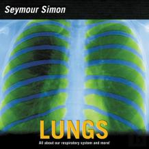 Lungs