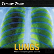 Lungs