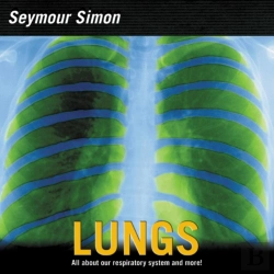Bertrand.pt - Lungs