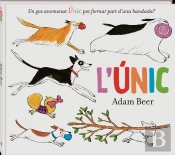 L'Unic