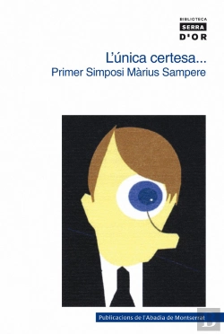 Bertrand.pt - L'Única Certesa...